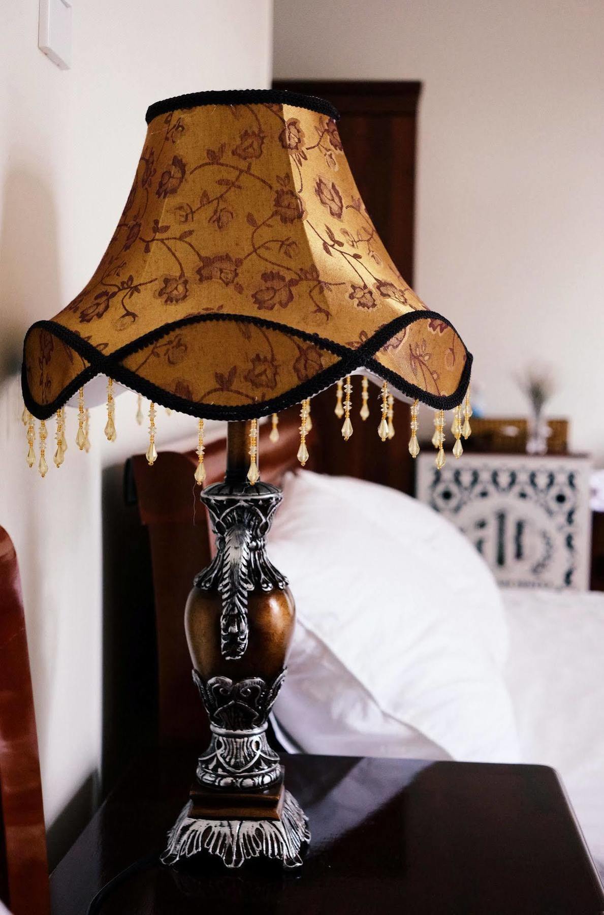 An Khanh Đà Lạt Ngoại thất bức ảnh